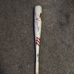 Catx 2 31inch drop 5 used but still in good condition