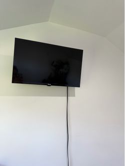 24 inch roku smart tv
