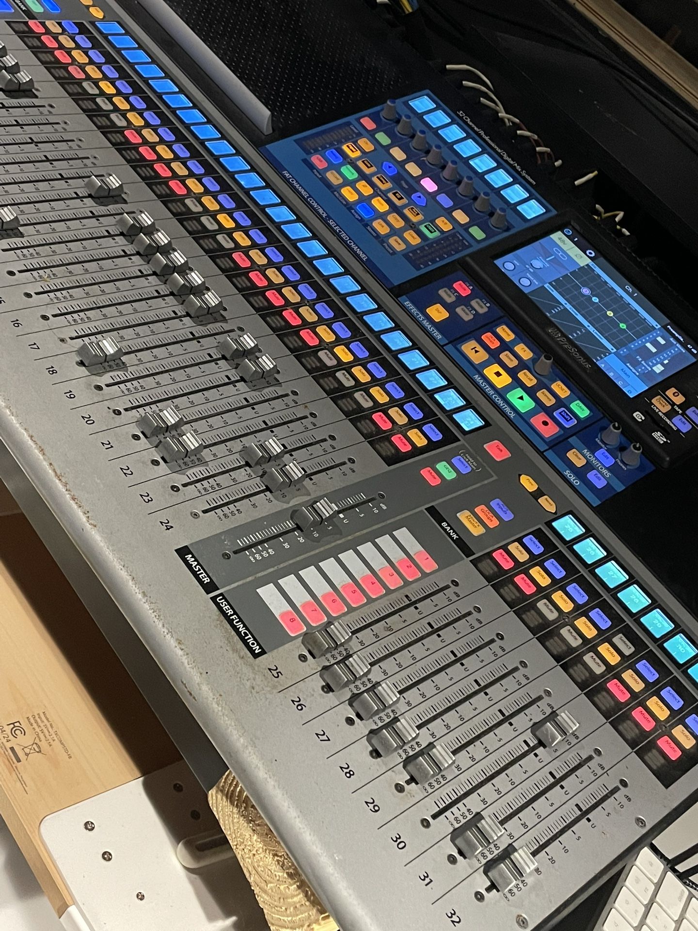 Studio Bundle
