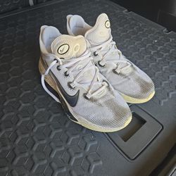 Nike Zoom Men Size 14