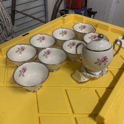 This App Is Such Bullshit Now With All The Ads What Sellouts Corporate Mutherfuccerss