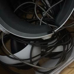 Ps5vr 