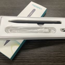 Metapen Stylus Pen M1 For Microsoft Surface