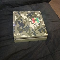 Pickup Only