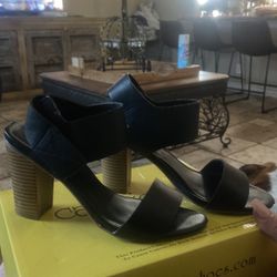 Cathy Jean  Shoes  Size 6