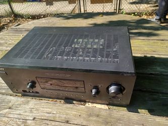 SONY STR-DG720 7.1 CHANNELS HDMI AV RECEIVER AND 7.1 SONY DAYTON SPEAKERS SYSTEM $1000 FINAL PRICE
