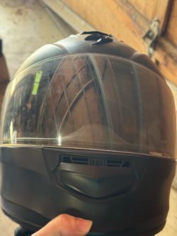 Scorpion Exo EXO-T510 Motorcycle Helmet
