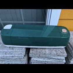 Printer, Explorer Air 2