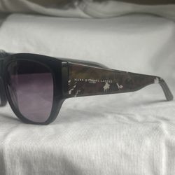 Marc By Marc Jacobs Sunglasses $10