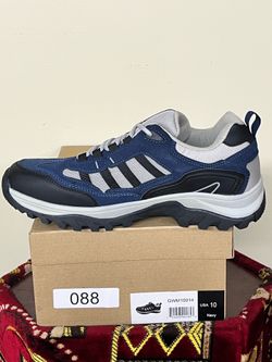 G WEST, size 10, Amazing colors.