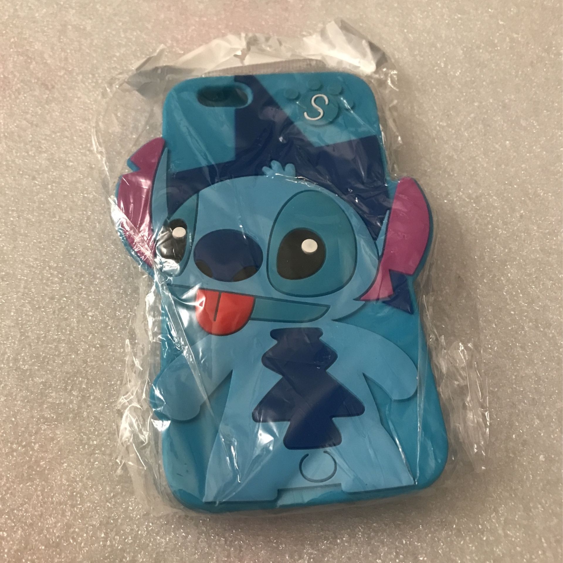 Casé iPhone 6  6s  Brand New #16