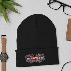 New Brand Tap In 💯🔥