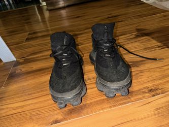 Nike Air