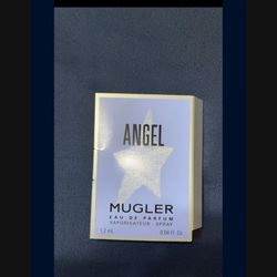 $10 Each! Women’s Perfume Sample 0.05 Oz 