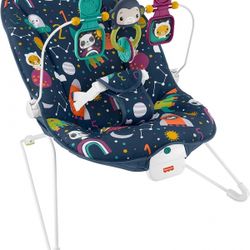 Baby Bouncer