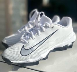 ANike Vapor Edge Shark Softball/Baseball/Football Cleats