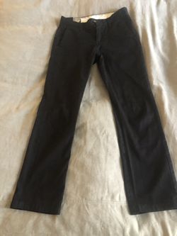 Boys clothes size 10/12