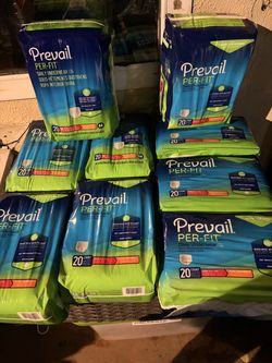 Prevail perdition. Underwear