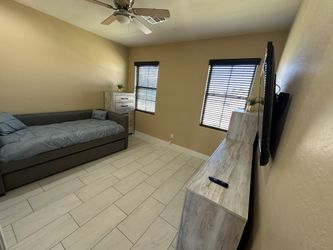 Private Bedroom ✨ Female Only✨