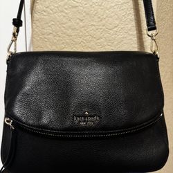 Kate Spade Crossbody