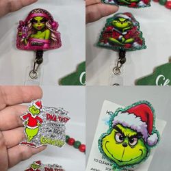 ID Holder