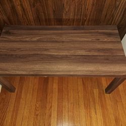 Coffe Table