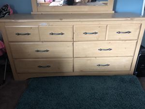 840+ Used Bedroom Sets For Sale In Los Angeles Free 840+ Used Bedroom Sets For Sale In Los Angeles Free