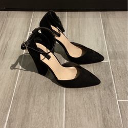 High Heels 👠 