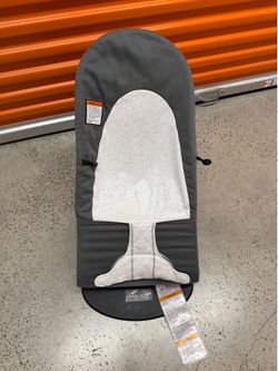 Baby Bjorn Bouncer