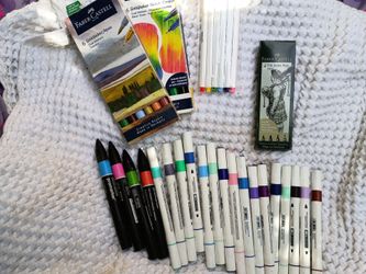 Art time