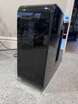 SONOS GEN 3