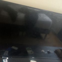55 Inch Roku Tv 