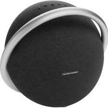 Harman Kardon Onyx Studio 8 Speaker Brand New Sealed