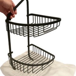 Shower Caddy 