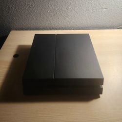 Original Ps4 Bubdle