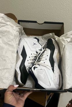 Jordan B’Loyal Youth