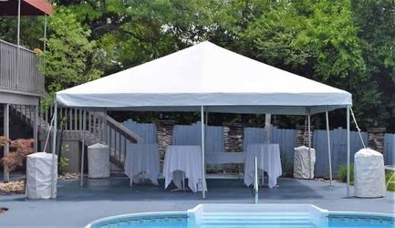 Frame tents r,e,n, t