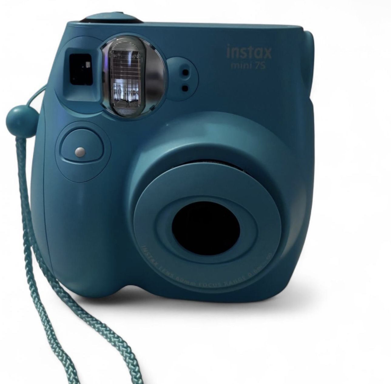 Insta Mini 7s