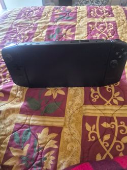Lenovo Legion Z1 1TB  $300