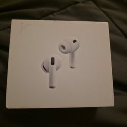 Airpods 3 Pro