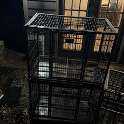 Dog Kennels For Sale 