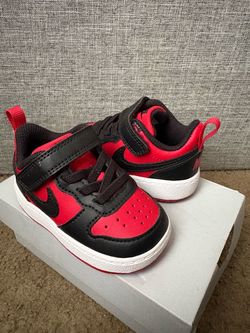 Size 4c
