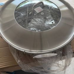 Disco Princess House Brand New