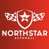 Northstar Automall At Grissom