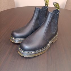 Doc Martens Size 8