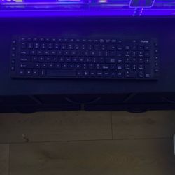 IHome Keyboard 