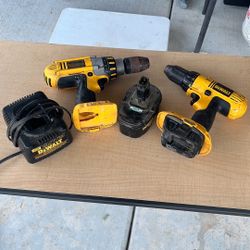 Dewalt 