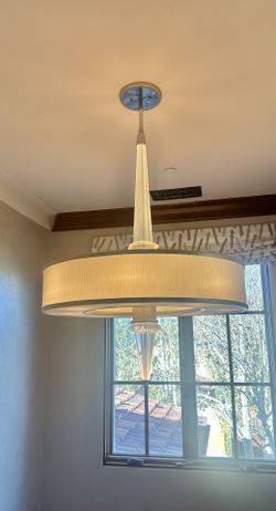 ✨ For Sale: Harlow 16-Light Pendant by Corbett Lighting ✨