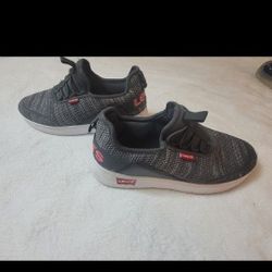 Levis Sneakers
