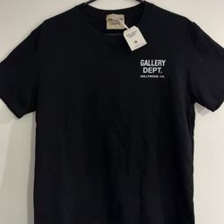 Gallery Dept Shirt
